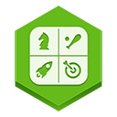 gamecenter icon