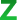 zpayment icon