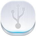 drive, rem icon