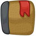 ebook icon