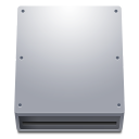 removable icon