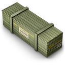 army icon