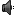 level, volume icon