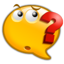 what icon