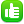 thumbs up,vote,good icon