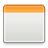 48, application, default, orange icon