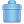 001_49 icon