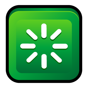 window,restart,reboot icon