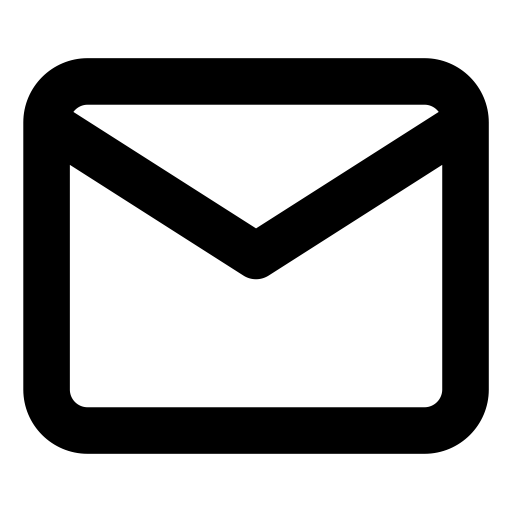 Ico Notification svg vector icon