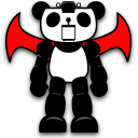 panda icon