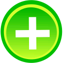 add,plus icon