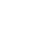 appbar,social,blogger icon