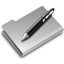 graphics,pen,draw,write,pencil,edit,paint,writing icon