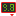 count, counter icon