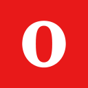 opera,alt icon