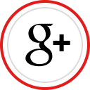 brand, google, logo, media, plus, social svg vector icon