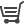 cart icon
