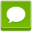 chat icon