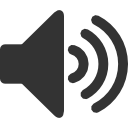 volume,volume up,up icon