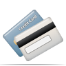 diagram icon