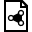 owl,lite,document,file,paper icon