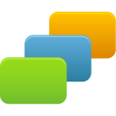 theme icon