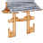 torii icon