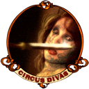 throwing,knife icon