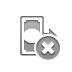 payment,close icon