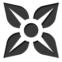 35 icon
