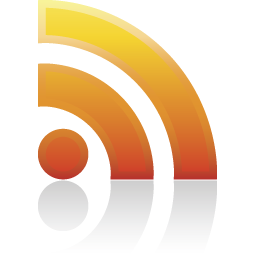 5 icon