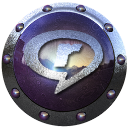 real,player icon