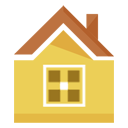 house icon