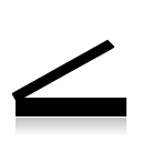 scanner icon