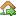go, home, house icon