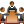 conference icon