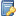 book,key,reading,read,password icon