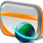 1 25 icon