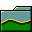 blank,empty icon