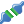 disconnect icon