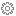 settings icon