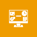 gadgets icon