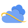 skydrive icon