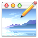 image,editor,pic,picture,photo icon