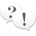 ichat icon
