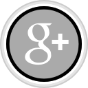 connect, google, media, plus, social svg vector icon
