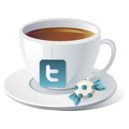 twitter icon
