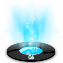 clock,alarm,time,history,alarm clock icon