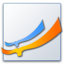 foxit, reader icon
