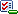 check list, delete, minus, remove icon